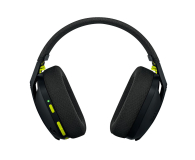LOGITECH G435 Black - 680422 - zdjęcie 2